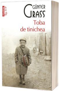Toba de tinichea (Top 10+)