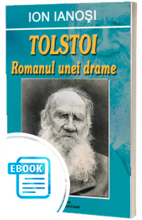 Tolstoi