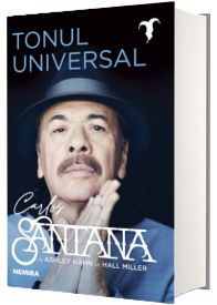 Tonul universal