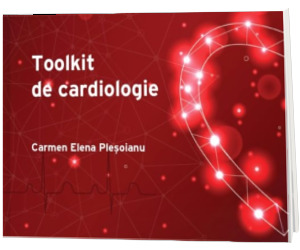 Toolkit de cardiologie