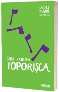 Toporisca