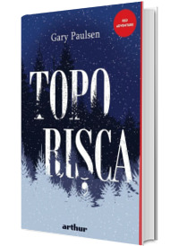 Toporisca