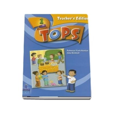 Tops 1