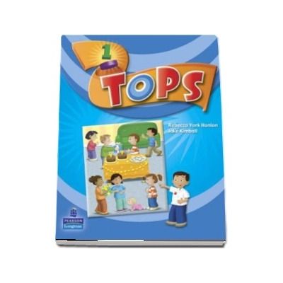Tops 1