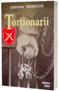 Tortionarii