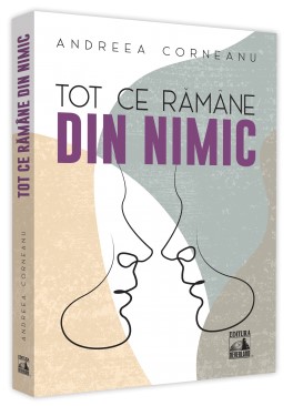 Tot ce ramane din nimic