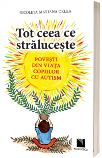 Tot ceea ce straluceste