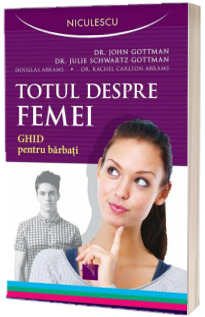 Totul despre femei