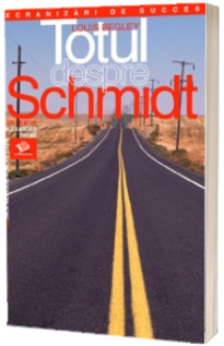 Totul despre Schmidt