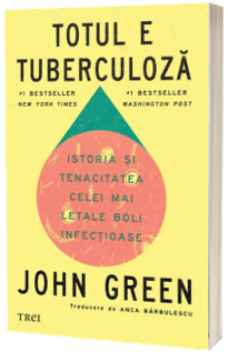 Totul e tuberculoza