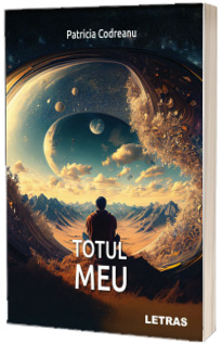 Totul meu