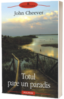 Totul pare un paradis