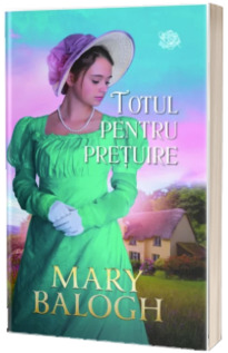Totul pentru pretuire