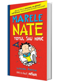 Totul sau nimic