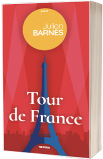 Tour de France