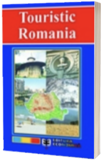 Touristic Romania