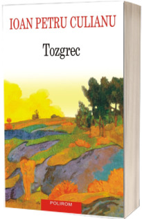Tozgrec