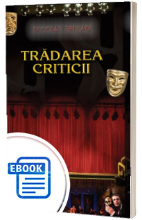 Tradarea criticii