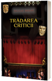 Tradarea criticii. Editia a II-a