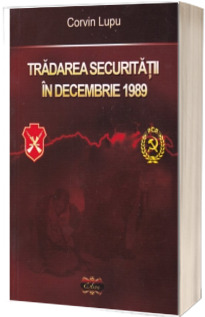 Tradarea securitatii in decembrie 1989