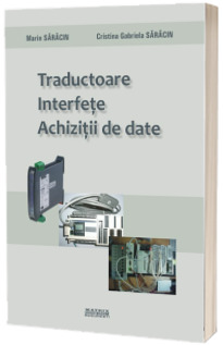 Traductoare. Interfete. Achizitii de date