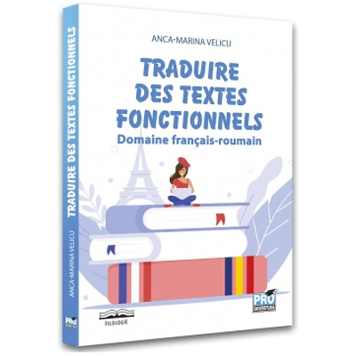 Traduire des textes fonctionnels