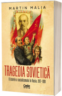 Tragedia sovietica