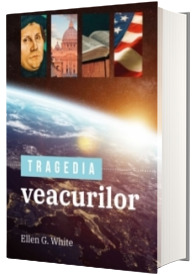 Tragedia veacurilor