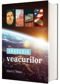 Tragedia veacurilor
