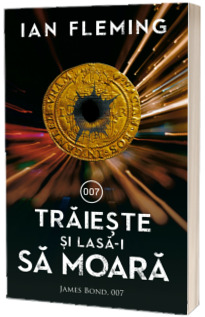 Traieste si lasa-i sa moara