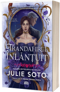 Trandafirul inlantuit