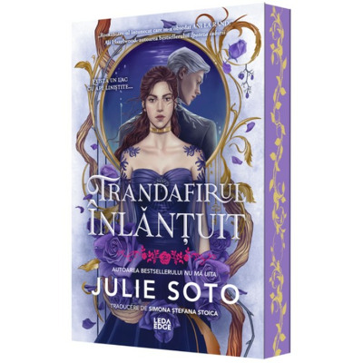 Trandafirul inlantuit