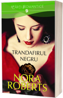 Trandafirul negru