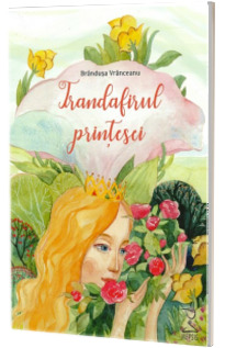 Trandafirul printesei