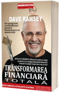 Transformarea financiara  totala