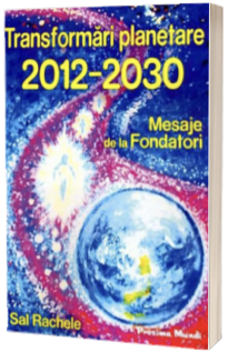 Transformari Planetare
