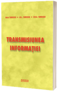 Transmisiunea informatiei