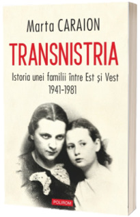 Transnistria