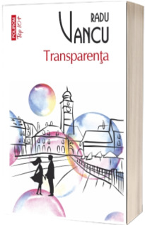 Transparenta