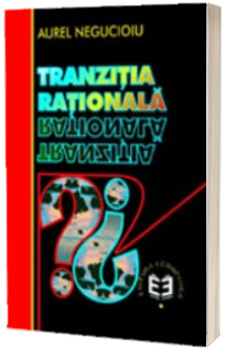 Tranzitia rationala