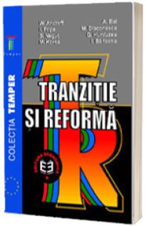 Tranzitie si reforma