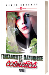 Tratamente naturiste in cosmetica