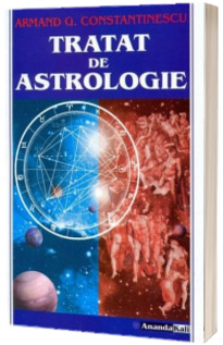 Tratat de astrologie
