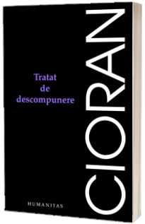 Tratat de descompunere