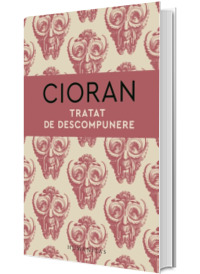 Tratat de descompunere