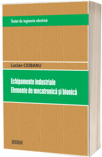 Tratat de inginerie electrica