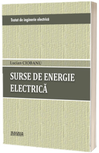 Tratat de inginerie electrica