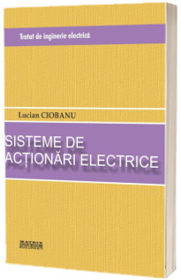 Tratat de inginerie electrica