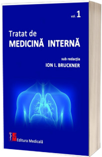 Tratat de medicina interna
