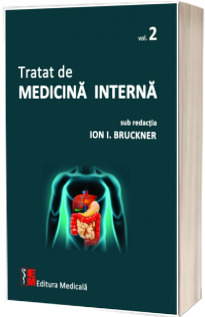 Tratat de medicina interna